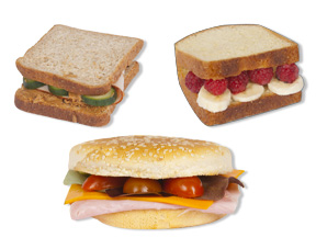 Selection_sandwiches