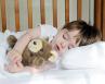 Sommeil de l'enfant : comment aider mon bébé à s’endormir ?  
