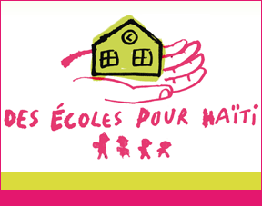 Ecoles_pour_haiti