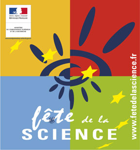 Fete_de_la_science