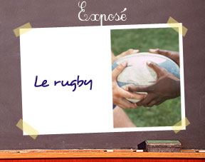 Expose_rugby